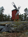 P5040089.jpg